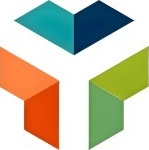 Asian Advisory Services (Private) Limited