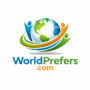 World Prefers