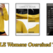 ATHMILE Womens Oversized T Shirts Casual Tee Workout Tops Gym Clothes Summer Loose Fit Short Sleeve Graphics Basic Y2K 2026