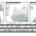 Best NORTIV 8 Women’s Walking Shoes Review 2026